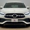 mercedes-benz gla-class 2020 CFJ1823309 image 12