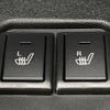 suzuki jimny 2025 CFJ1571661 image 6