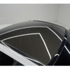 lexus lc 2022 -LEXUS--Lexus LC 5BA-URZ100--URZ100-0006009---LEXUS--Lexus LC 5BA-URZ100--URZ100-0006009- image 21
