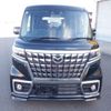 mazda flair-wagon 2023 -MAZDA 【愛知 580】--Flair Wagon 5AA-MM53S--MM53S-734375---MAZDA 【愛知 580】--Flair Wagon 5AA-MM53S--MM53S-734375- image 43