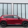 mazda cx-8 2023 -MAZDA--CX-8 6BA-KG5P--KG5P-351044---MAZDA--CX-8 6BA-KG5P--KG5P-351044- image 15