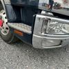 mitsubishi-fuso fighter 2020 CFJ1850486 image 45