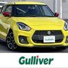 suzuki swift 2020 -SUZUKI--Swift CBA-ZC33S--ZC33S-131504---SUZUKI--Swift CBA-ZC33S--ZC33S-131504- image 1