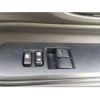 toyota aqua 2016 -TOYOTA 【名古屋 507ﾕ2811】--AQUA DAA-NHP10--NHP10-2533240---TOYOTA 【名古屋 507ﾕ2811】--AQUA DAA-NHP10--NHP10-2533240- image 8