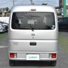 nissan clipper-van 2019 -NISSAN--Clipper Van HBD-DR17V--DR17V-300740---NISSAN--Clipper Van HBD-DR17V--DR17V-300740- image 20