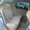 nissan bluebird-sylphy 2012 quick_quick_KG11_KG11-126427 image 14