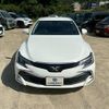 toyota mark-x 2017 CFJ1706537 image 7