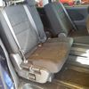 nissan serena 2018 -NISSAN--Serena GC27-025809---NISSAN--Serena GC27-025809- image 11