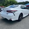 toyota camry 2023 -TOYOTA--Camry 6AA-AXVH70--AXVH70-1086451---TOYOTA--Camry 6AA-AXVH70--AXVH70-1086451- image 11