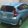 nissan note 2018 -NISSAN 【横浜 531ﾔ7538】--Note E12--577381---NISSAN 【横浜 531ﾔ7538】--Note E12--577381- image 8