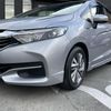 honda shuttle 2018 CARSENSOR_JP_AU6178844297 image 46