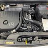 mercedes-benz a-class 2019 -MERCEDES-BENZ--Benz A Class 5BA-177084--WDD1770842V049592---MERCEDES-BENZ--Benz A Class 5BA-177084--WDD1770842V049592- image 14