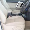 toyota land-cruiser-prado 2023 -TOYOTA--Land Cruiser Prado 3BA-TRJ150W--TRJ150-0165850---TOYOTA--Land Cruiser Prado 3BA-TRJ150W--TRJ150-0165850- image 21