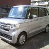 honda n-box 2020 -HONDA--N BOX 6BA-JF4--JF4-1107552---HONDA--N BOX 6BA-JF4--JF4-1107552- image 1