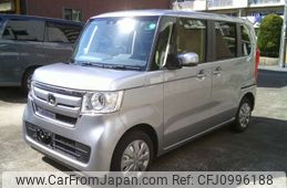 honda n-box 2020 -HONDA--N BOX 6BA-JF4--JF4-1107552---HONDA--N BOX 6BA-JF4--JF4-1107552-