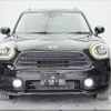 mini mini-others 2018 -BMW--BMW Mini YT20--03F82076---BMW--BMW Mini YT20--03F82076- image 14