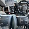 chrysler jeep-wrangler 2011 -CHRYSLER--Jeep Wrangler ABA-JK38L--1J4HE3H10BL624900---CHRYSLER--Jeep Wrangler ABA-JK38L--1J4HE3H10BL624900- image 22