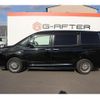 toyota noah 2017 -TOYOTA--Noah DAA-ZWR80W--ZWR80-0276747---TOYOTA--Noah DAA-ZWR80W--ZWR80-0276747- image 5