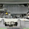 nissan dayz 2013 CFJ1781242 image 18