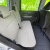 honda n-wgn 2023 CFJ1616193 image 5