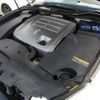toyota crown 2010 quick_quick_DBA-GRS200_GRS200-0048774 image 18