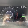 nissan serena 2016 CFJ1794059 image 8