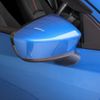 mazda demio 2014 -MAZDA--Demio LDA-DJ5FS--DJ5FS-108628---MAZDA--Demio LDA-DJ5FS--DJ5FS-108628- image 23