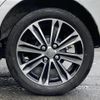 daihatsu cast 2021 -DAIHATSU--Cast 5BA-LA250S--LA250S-0218502---DAIHATSU--Cast 5BA-LA250S--LA250S-0218502- image 14