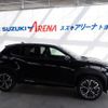 toyota yaris-cross 2025 -TOYOTA 【群馬 302ﾉ7197】--Yaris Cross MXPJ10--2076016---TOYOTA 【群馬 302ﾉ7197】--Yaris Cross MXPJ10--2076016- image 28