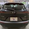 mazda cx-3 2019 -MAZDA--CX-30 3DA-DM8P--DM8P-101733---MAZDA--CX-30 3DA-DM8P--DM8P-101733- image 19