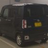 toyota pixis-mega 2021 CFJ1852049 image 8