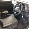 toyota vitz 2020 -TOYOTA--Vitz DAA-NHP130--NHP130-4023398---TOYOTA--Vitz DAA-NHP130--NHP130-4023398- image 6