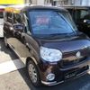 daihatsu move-canbus 2019 -DAIHATSU--Move Canbus 5BA-LA800S--LA800S-0204995---DAIHATSU--Move Canbus 5BA-LA800S--LA800S-0204995- image 6