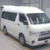 toyota regiusace-van 2016 -TOYOTA--Regius ace Van CBF-TRH200Kｶｲ--TRH200-0250806---TOYOTA--Regius ace Van CBF-TRH200Kｶｲ--TRH200-0250806- image 10