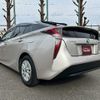 toyota prius 2016 -TOYOTA 【福岡 303ﾊ510】--Prius ZVW50--8030146---TOYOTA 【福岡 303ﾊ510】--Prius ZVW50--8030146- image 2