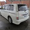 toyota isis 2012 -TOYOTA--Isis DBA-ZGM10W--ZGM10-0038378---TOYOTA--Isis DBA-ZGM10W--ZGM10-0038378- image 17