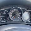 mazda cx-5 2017 CFJ1703600 image 9