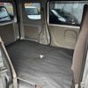 nissan clipper-van 2018 -NISSAN--Clipper Van HBD-DR17V--DR17V-266231---NISSAN--Clipper Van HBD-DR17V--DR17V-266231- image 20