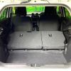 suzuki swift 2019 CFJ1755883 image 10
