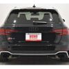 audi rs4 2019 -AUDI--Audi RS4 ABA-8WDECF--WUAZZZF40KA900411---AUDI--Audi RS4 ABA-8WDECF--WUAZZZF40KA900411- image 3