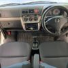 honda vamos-hobio 2014 quick_quick_ABA-HM3_HM3-1502230 image 3