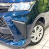 toyota roomy 2021 -TOYOTA--Roomy 5BA-M900A--M900A-0579310---TOYOTA--Roomy 5BA-M900A--M900A-0579310- image 12