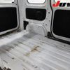 nissan nv200-vanette 2018 -NISSAN--NV200 VM20--VM20-124168---NISSAN--NV200 VM20--VM20-124168- image 9