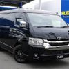 toyota hiace-van 2023 -TOYOTA--Hiace Van 3DF-GDH211K--GDH211-1009524---TOYOTA--Hiace Van 3DF-GDH211K--GDH211-1009524- image 10