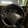suzuki jimny 2003 -SUZUKI--Jimny TA-JB23W--JB23W-334894---SUZUKI--Jimny TA-JB23W--JB23W-334894- image 21