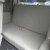 toyota passo-sette 2009 646828-Y2025040292F-12 image 13