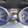 subaru outback 2016 -SUBARU--Legacy OutBack DBA-BS9--BS9-022314---SUBARU--Legacy OutBack DBA-BS9--BS9-022314- image 14