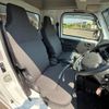 suzuki carry-truck 2019 -SUZUKI--Carry Truck DA16T--DA16T-474077---SUZUKI--Carry Truck DA16T--DA16T-474077- image 11