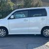 suzuki wagon-r 2012 -SUZUKI--Wagon R DBA-MH23S--MH23S-441081---SUZUKI--Wagon R DBA-MH23S--MH23S-441081- image 20