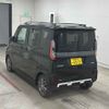 mitsubishi delica-mini 2024 -MITSUBISHI 【福岡 582ネ4922】--Delica Mini B34A-0510332---MITSUBISHI 【福岡 582ネ4922】--Delica Mini B34A-0510332- image 2